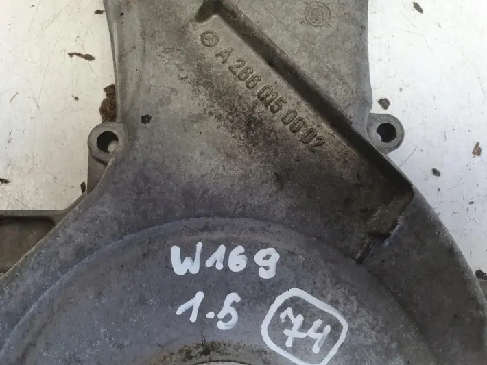 501e7eaca25e2321e3374ba70ad41819