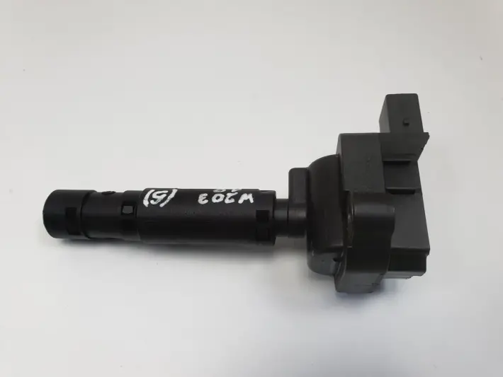 Mercedes W203 1.8 K CEWKA ZAPŁONOWA 0986221040 bosch