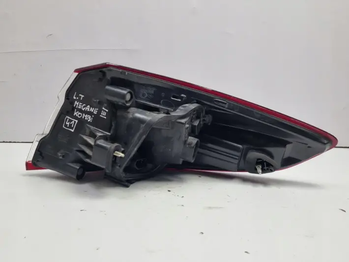 5f3f309fae2e5b1fd211cf35e69ab7ae