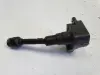 Ford Focus MK3 1.0 EcoBoost CEWKA ZAPŁONOWA CM5G-12A366-CB
