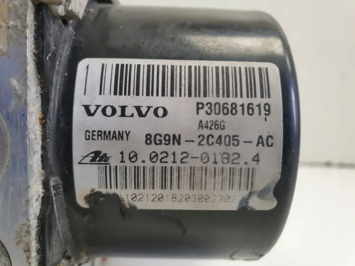 e47f0469a7164debaaa9b1a9133124bc