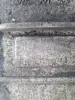 VW Touran 2.0 TDI AUTOMATYCZNA SKRZYNIA BIEGÓW DSG automat HQL