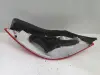 Opel Insignia A HB TYLNA LAMPA PRAWA prawy tył pasażera anglik