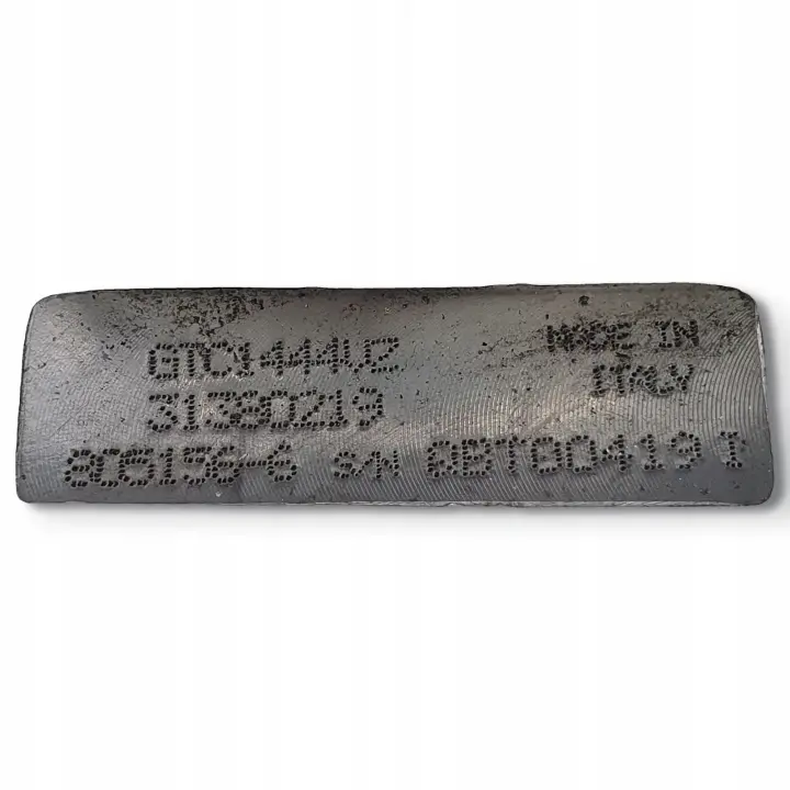 a46327bdc35d1da47e741b17c082b69e