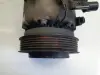 ae9c3cf926d74ac542e1bc33185f88ff