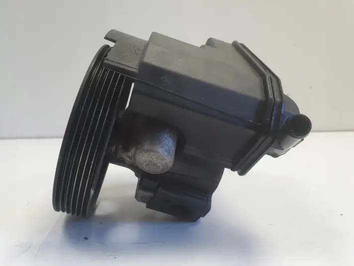 Peugeot 206 1.4 8V POMPA WSPOMAGANIA 9636868880 26079836-QN