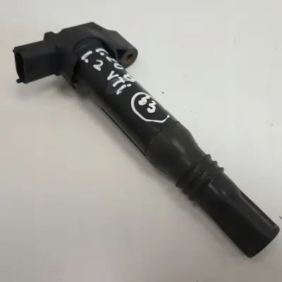 Peugeot 208 1.2 VTi CEWKA ZAPŁONOWA 9671214580