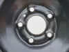 Renault Trafic III KOŁO ZAPASOWE Zapas felga 205/65 R16C 5x114.3 ET50