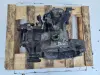 Audi A3 8L 1.6 16V SKRZYNIA BIEGÓW DUW manualna MANUAL