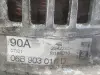 VW Passat B5 1.6 8V ALTERNATOR Valeo 06B903016D 90A