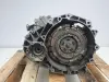857f4bdf220474379072b70150cba3b8