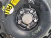Opel Vectra C Astra H KOŁO DOJAZDOWE dojazdówka 115/70 R16 5x110 2160115