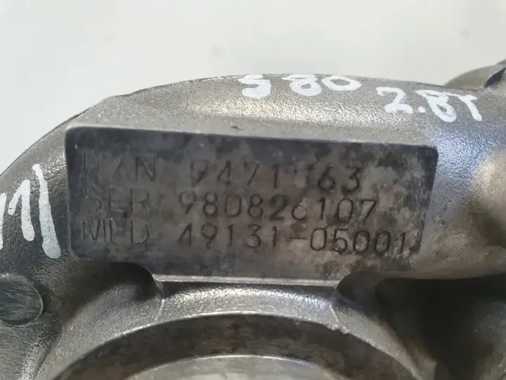 d32ec9c98177b226d5bd79ffcd7386b0