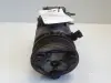 Ford Fiesta MK7 1.25 SPRĘŻARKA KLIMATYZACJI AP31-19D629-AC