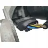 e068aee237cd0d1ef469be2daa41db20