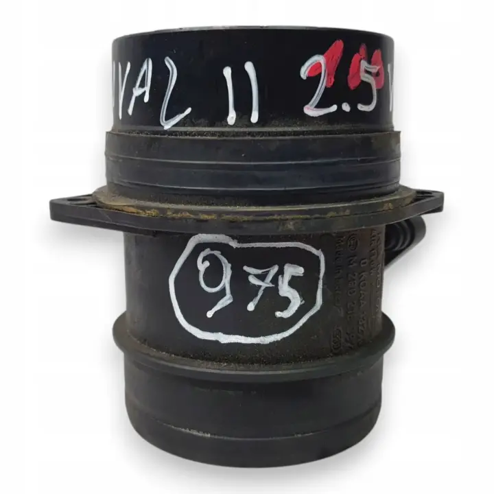 cef26dc3f57036822a22f252798de659