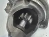 BMW E46 2.0 i ROZRUSZNIK bosch 7505979