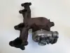 Audi A3 8L Golf IV 1.9 TDI TURBOSPRĘŻARKA turbo 038253019A