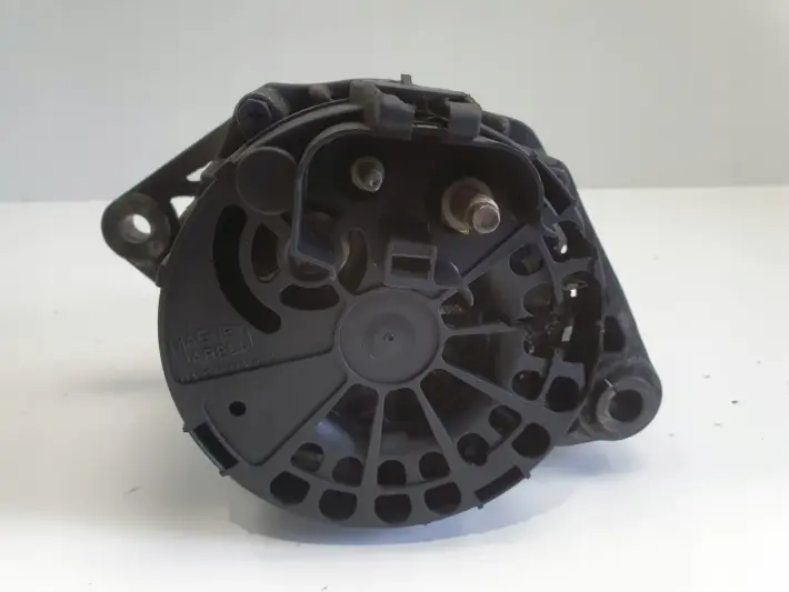 Fiat Punto II 1.9 JTD ALTERNATOR