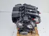 SILNIK KOMPLET BMW E46 2.0 D DIESEL 150KM M47D20 204D4
