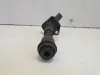 23dcb97e69ae439fd6308928f2a0105c