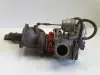 Volvo S60 II S80 II V40 2.5 T T5 TURBOSPRĘŻARKA turbo 31319315