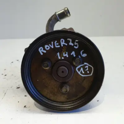 Rover 25 1.4 1.6 16V POMPA WSPOMAGANIA