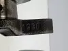 d475219d5a69d8d72e2b953274077bb8