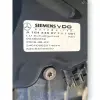 aa59a54035a80ecfc70591be2d611873