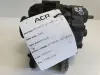 Kia Sportage II 2.0 16V G4GC ATERNATOR 2655635 37300-23650 90A