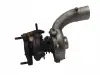 fca9b86bb18e13b9eba1925a37101513