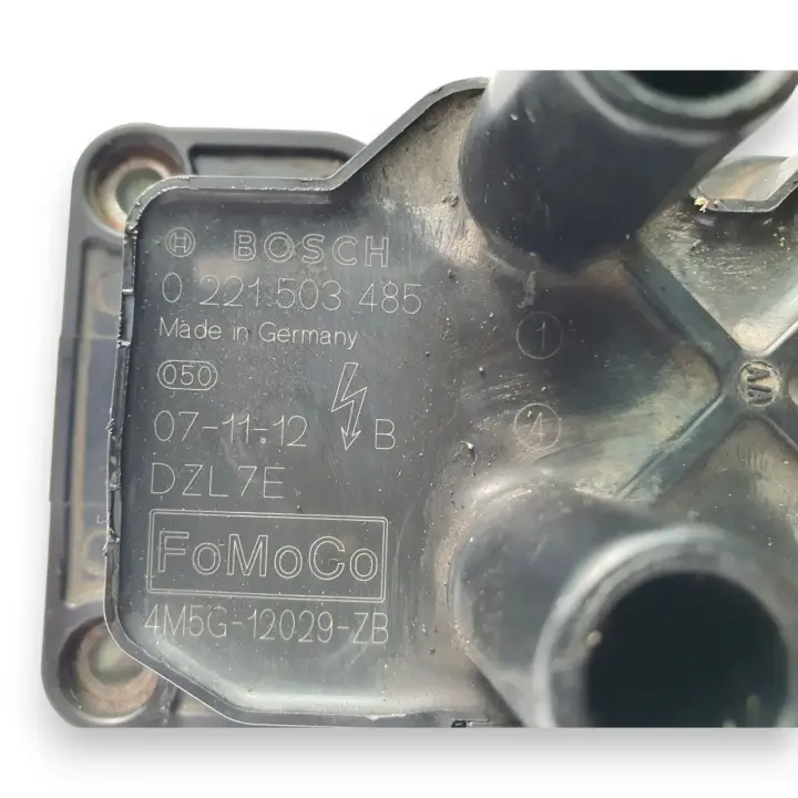 ef182fb690508d756c08007e62e4ecdd