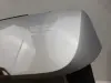 01f54422924e2f5b54421f6903b36dd7