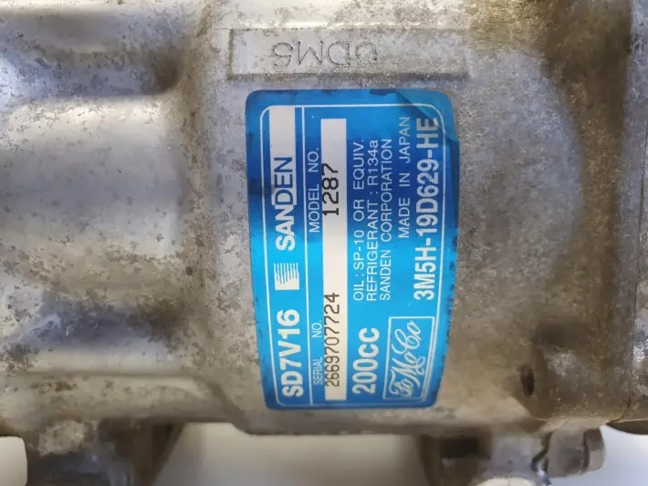 f39e2ae90d5faf99b6a312701e52c1ad
