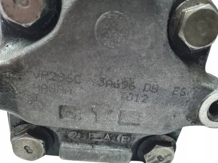 ab753f9da1601968323175196f93e70d