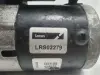 cb2655d899129855dd4c430dffb6fa4b