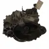 b38e8ccf3855fbecd7d016ddde242899