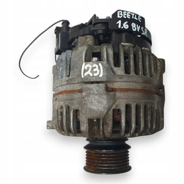 bc22e25ebb6188592a68facfc3467a00
