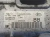 Opel Astra III H 1.4 16V STEROWNIK SILNIKA komputer 0261208396