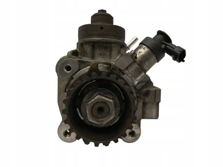 eaa74a14522b573d31a6dc6ba20adaaa