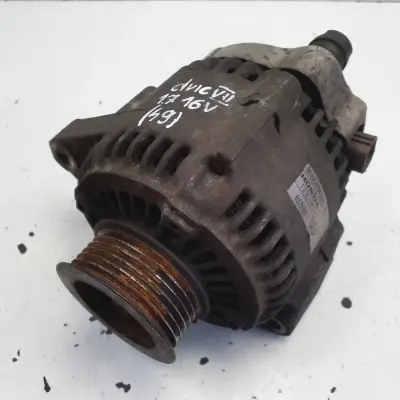 Honda Stream 1.7 VTEC ALTERNATOR 102211-2241