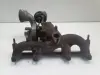 VW Golf V 1.9 TDI TURBOSPRĘŻARKA turbo 038253014G
