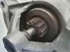Peugeot Expert II 2.0 HDI ROZRUSZNIK valeo