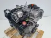 8c2d22dbd2202e84121ea2fb6765ae26