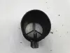 ef6d40cc21a98f8b158b4628ea2254ae