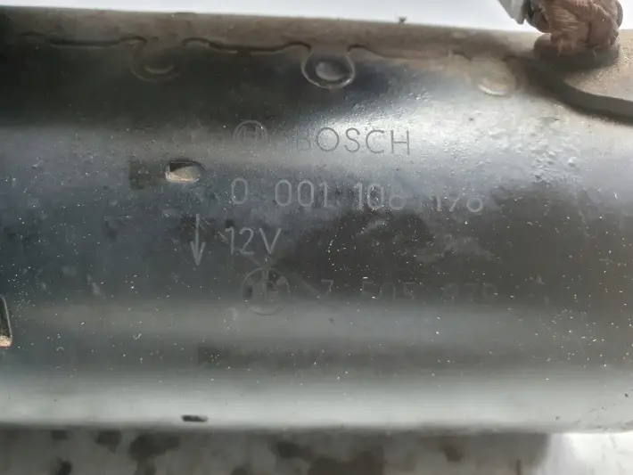 655efd280dc9f780692cb41133fba3a0