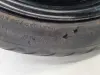 0aaa3205bc8cfe5e5e025561edc282c0