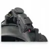 71dd65acef5000eecafc1b8f9a880394
