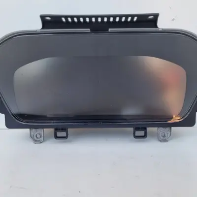 Volvo V90 II S90 II LICZNIK ZEGARY Europa P31472761AA 31472761