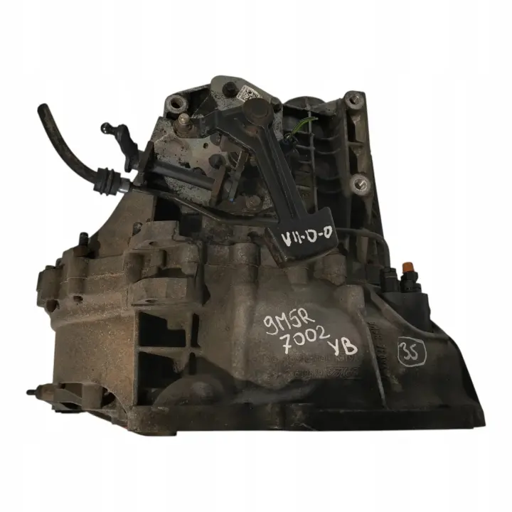 db82f3510a28dcaeed46d6c30909b147